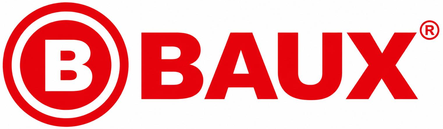 BAUX