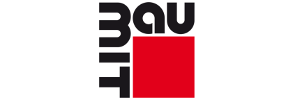 Baumit