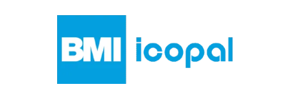 BMI
