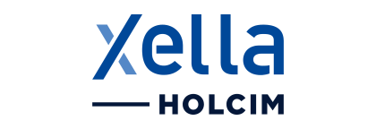 Xella